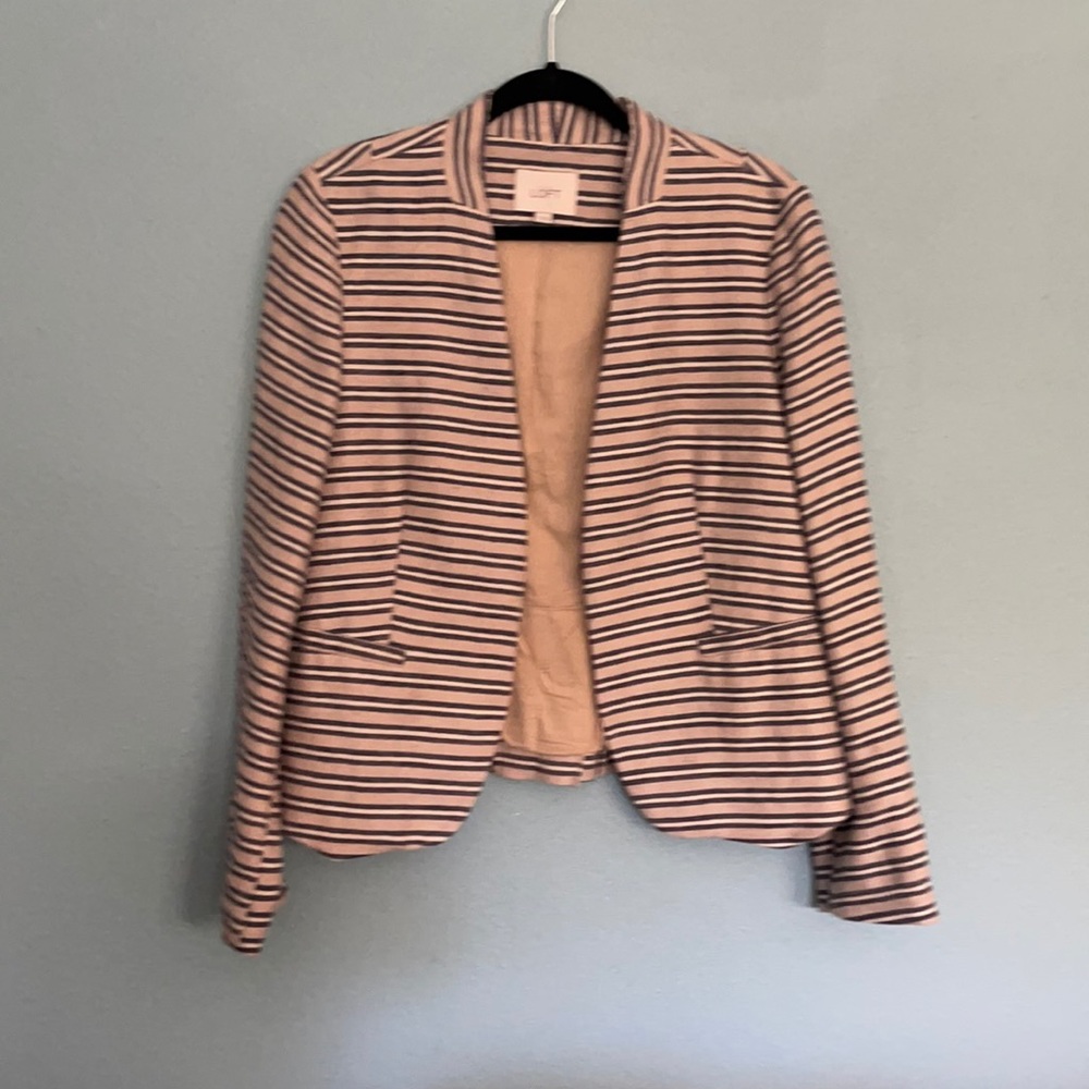 Loft brand, size 12P, excellent condition